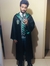 Wasiović