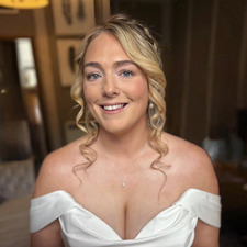 Heidi Bernard 