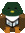 nappyducks
