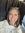 Jennifer Naves