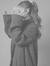 clara๑☮°
