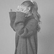 clara๑☮°