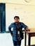 Kaushal...