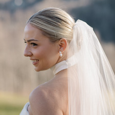 Madison Davis