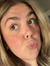 Shania