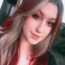 Madalyn