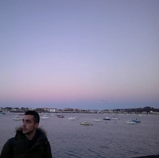 Fran