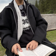 Asr