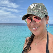 Cathy