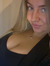 Sarah C...