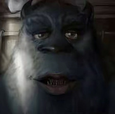 Francisco