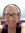 Kristy