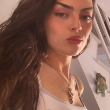 Paula