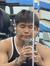 Long Trần