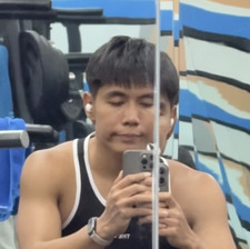 Long Trần
