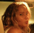 tuleen