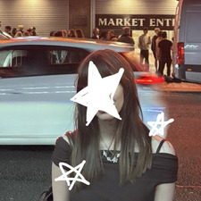 Elliee ˚✧₊⁎
