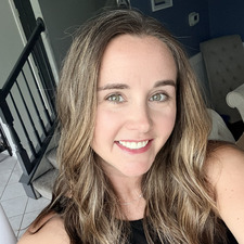 Sarah
