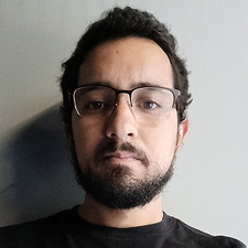 Alves Vasconcellos