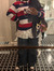 r4shida