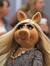 Ineke G...