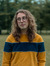 Dustin