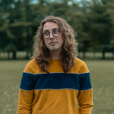 Dustin