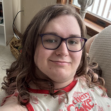 Evan Dunlap