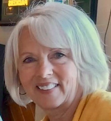 Deb