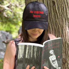 Casually Chaotic Reader