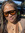 Amia