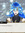 NatDragon777