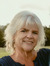 Julie Taylor