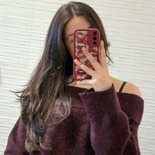 Ari