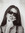 shivani ⋆. 𐙚 ˚ | 1 comments