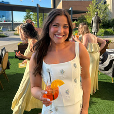 Delaney Brander