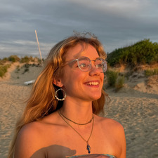 Ella