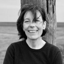 Suzanne