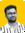 Mahesh Pawar