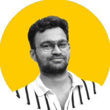 Mahesh Pawar