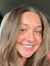 Avery W...