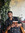 Akshay