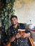 Akshay