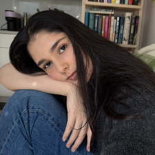 Jasmine Darban