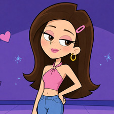 cici