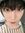 evan (eriotrd) | 4 comments