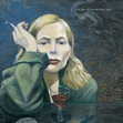 Roxane