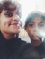 camila rec