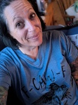 Sara Beth