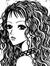 Liz
